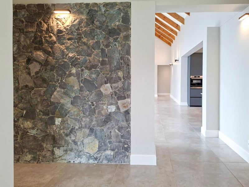 4 Bedroom Property for Sale in Kingswood Golf Estate Western Cape